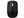 OSMOD M-MY50MBSBK [�u���b�N]