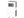 DL-T2606WH [�z���C�g]