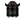12mm F2.0 III [�t�W�t�C�����p]