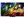 REGZA 65ZX2S [65�C���`]