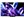 REGZA 55Z890S [55�C���`]