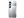 nubia Neo 5 GT SIM�t���[ [�V���o�[]