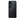 nubia Neo 5 GT SIM�t���[ [�u���b�N]