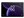 TCL TAB 10 Gen 4 8483A [�t���[�`���[�_�X�N]