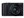 LUMIX DC-TX3-K [�u���b�N]