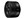 LUMIX S 40mm F2 S-S40-K [�u���b�N]