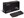 SPARKLE Intel Arc Pro B70 32GB Blower SBP70W-32G [PCIExp 32GB]