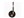 Old Fashioned USB Type-C [�u���b�N&�I�����W]