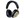Px8 S2/MB [�~�b�h�i�C�g�E�u���[]