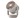 �􂦂�T�[�L�����[�^�[ YAR-TRD15E(C) [�O���[�W��]