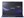 VAIO SX14-R VJS4R28 Windows 11 Home�ECore Ultra X7 358H�E32GB�������ESSD 1TB�EOffice�Ȃ� [���F]