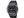 G-SHOCK G-LIDE GBX-H5600-1JR