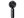 PJ-HS01-B [���^���b�N�A�b�V��]