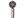 PJ-HS01-P [�t���X�g�s���N]