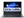 dynabook GA/ZA Ryzen 5 7430U�E16GB�������E256GB SSD�E13.3�^�t��HD W6GAZA5RBL [�I�j�L�X�u���[]