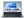 dynabook GA/ZA Ryzen 5 7430U�E16GB�������E512GB SSD�E13.3�^�t��HD W6GAZA5CAL [�I�j�L�X�u���[]
