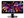 MAG 272UP QD-OLED E16 [26.5�C���`]