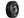 [1�{] RT HYBRID 165/60R14 75H RWL