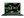 AERO X16 1TH93JP894AH [�X�y�[�X�O���C]