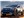 �g���C���V�[�J�[ 2026�N���f��