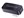 QCC Dongle Pro 2