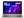 Swift 16 AI SF16-71T-H73Z/E [�X�g�[���E�H�b�V���O���C]