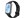 HUAWEI Band 11 [�u���b�N]