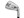 PRGR 02 �A�C�A�� 5�{�Z�b�g 2026�N���f�� [�X�y�b�N�X�`�[��III Ver.2 �t���b�N�X�FM-43]