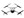 DJI Lito X1 Fly More�R���{ Plus (DJI RC 2�t��)