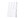 HUAWEI WiFi BE3 [�z���C�g]