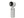 JFSB-41BGY [�O���[]