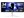 PXC348CNW-O [34�C���` �z���C�g]