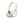 Soundcore Space 2 D1402N21 [�I�t�z���C�g]
