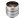 M 35mm f/1.4 A.A. LLL-35-AA-S [�V���o�[]