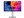 ProArt Display PA278QV Gen2 PA278QGV [27�C���` ��]