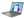 IdeaPad Slim 5 Gen 10 83HX00CVJP [���i�O���[]