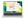 Aspire Lite AL15-54P-F56YJARE/F [���C�g�V���o�[]