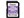 NX-F2CL128G [128GB]