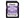 NX-F2CL256G [256GB]