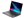 GALLERIA XL7C-R56-6A ���i.com���胂�f�� Core Ultra 7 255HX�ERTX 5060�E16GB�������E1TB Gen4 SSD�E16�C���` WQXGA�t�� K/23727-11a