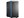 GALLERIA XPC7A-R58-GD ���i.com���胂�f�� Core Ultra 7 265F�ERTX 5080�E16GB�������E1TB NVMe SSD K/23731-11a