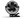 �ǂ��ł�FANTASTIC SF-DFCP25 BK [�u���b�N]