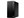 ProDesk 2 Tower G1a Ryzen 7 8700G�E16GB�������E512GB SSD�EWindows 11 Home�EDVD���C�^�[���� ���i.com���胂�f�� C42
