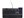Command Series KB5 RETBK-1005-04-JP [�u���b�N]