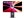 LG UltraGear AI 32GX870B-B [31.5�C���`]