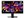 MAG 274QP QD-OLED X24 [26.5�C���`]