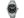 �Z�C�R�[5�X�|�[�c Field series HDB006J