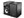 R990BT [�u���b�N]