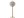 SMARTAIR DC QS676GW [�O���[�W���E�b�h]