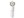 iFan Coola IF-CLA26IV [�A�C�{���[]